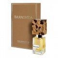 عطر ناسوماتو باروندا اكسترايت دو بارفيوم 30مل للجنسين Nasomatto baronda Extrait de Parfum 30ml